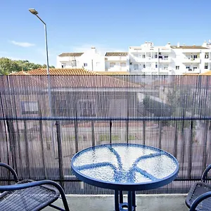 Apartamento Tabira