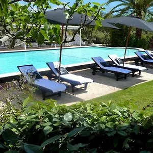 Bed & Breakfast Quinta Da Lua