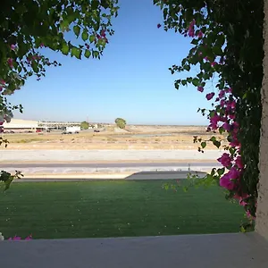 Apartamento Convento Bernardas