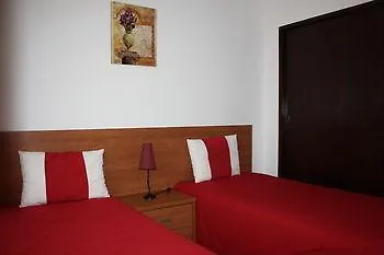 Monte Dos Avos Village - Pet Friendly Tavira
