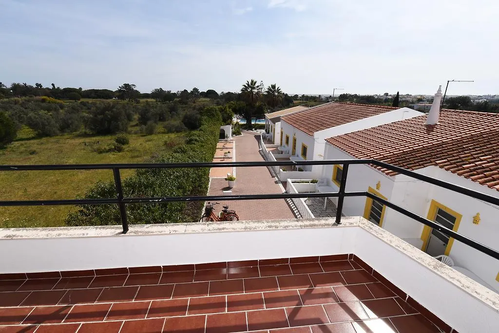 Vendégház Monte Dos Avos Village - Pet Friendly Tavira