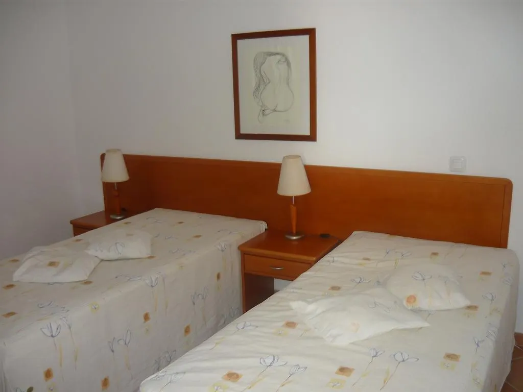 Vendégház Monte Dos Avos Village - Pet Friendly Tavira