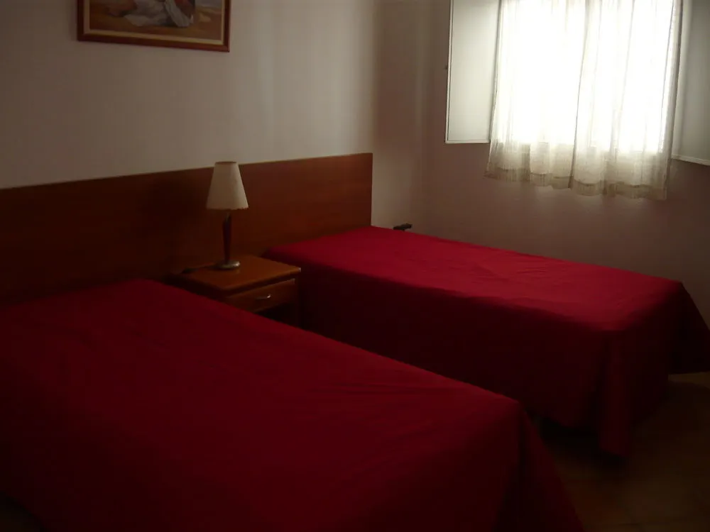 Vendégház Monte Dos Avos Village - Pet Friendly Tavira