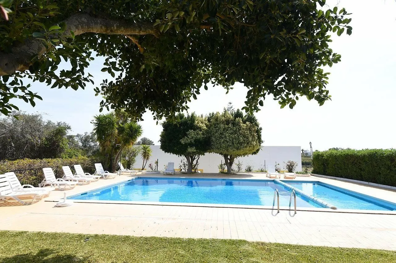 ** Vendégház Monte Dos Avos Village - Pet Friendly Tavira Portugália