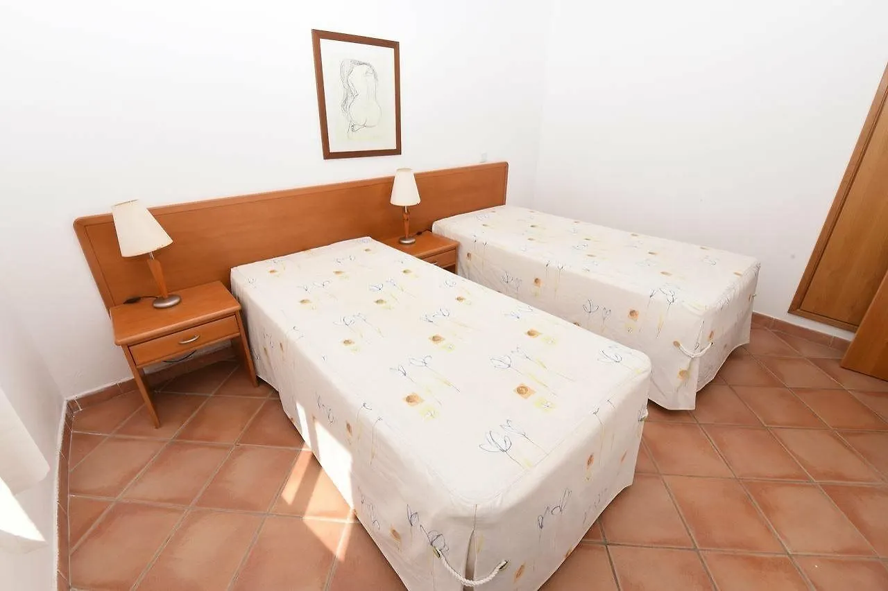 Monte Dos Avos Village - Pet Friendly Tavira